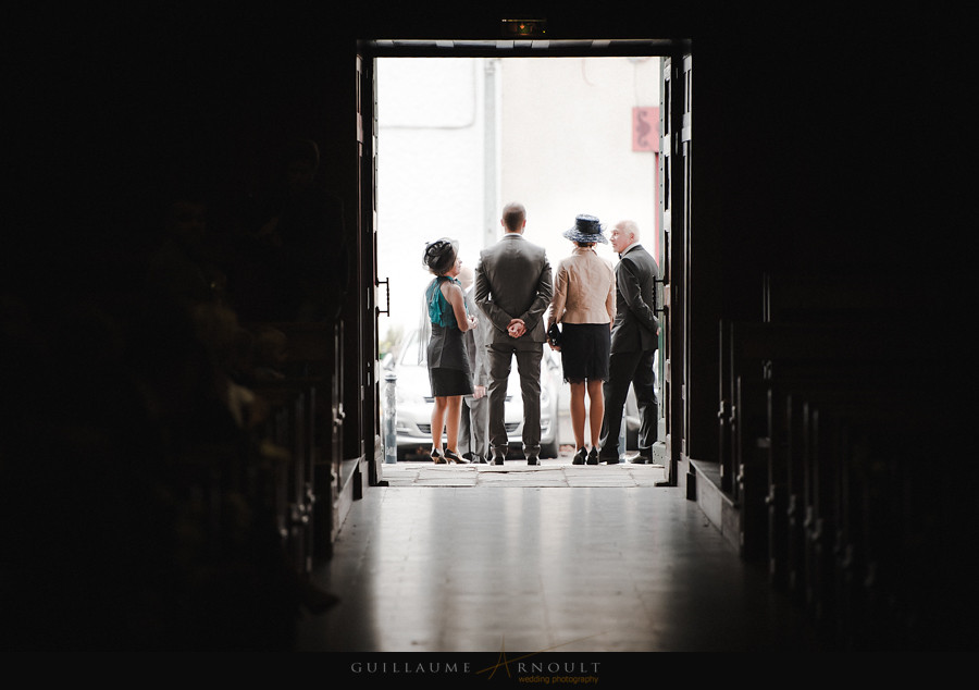 E&M - Guillaume Arnoult photographe reportage mariage Nantes-62